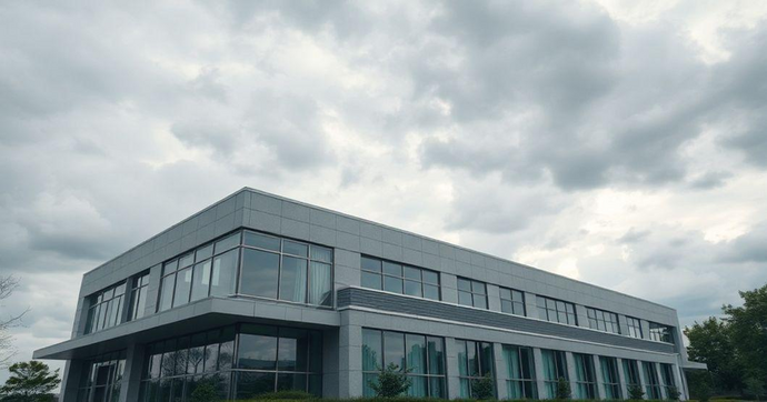 Laudo de SPDA: Proteja Seu Patrimônio com Segurança Elétrica