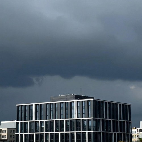 A Importância do Projeto de Sistema de Proteção contra Descargas Atmosféricas para Preservar Seu Patrimônio