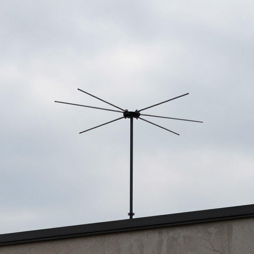 A Importância do SPDA no Aterramento para Garantir a Proteção da Sua Estrutura