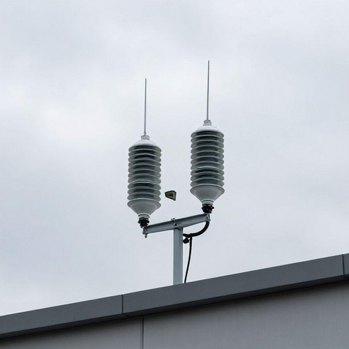 Guia Completo de Projetos de SPDA para Garantir a Segurança das Instalações Elétricas