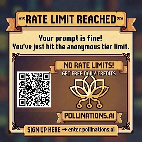 Laudo de SPDA: Guia Completo para Garantir a Segurança Elétrica da Sua Estrutura