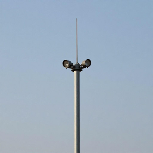 Sistema de Aterramento SPDA: Essencial para Proteger a Segurança da Sua Estrutura