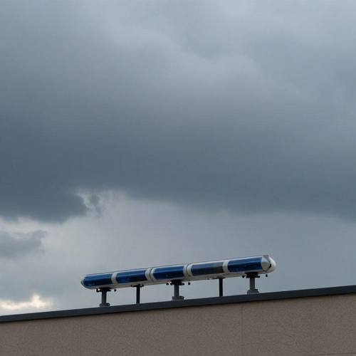 SPDA e Aterramento: Guia Essencial para Proteger sua Estrutura Elétrica