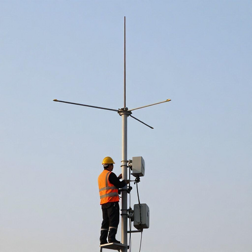 Laudo de Sistema de Proteção Contra Descargas Atmosféricas: Fundamental para a Segurança da Sua Estrutura