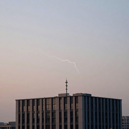 Conheça os Valores do Laudo de SPDA para Garantir a Segurança da Sua Instalação Elétrica