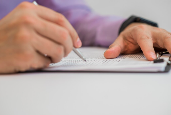 Laudo de SPDA: Essencial para Garantir a Segurança da Sua Edificação