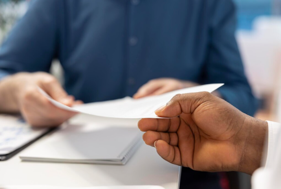 Laudo SPDA: Essencial para Garantir a Segurança da Sua Estrutura Elétrica