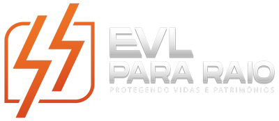 EVL PARA RAIO