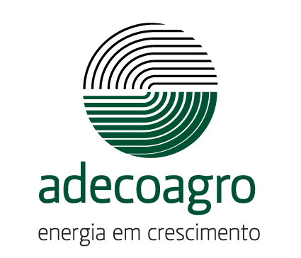 Cliente 01