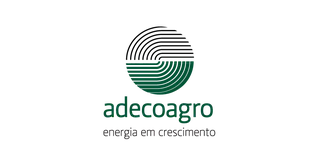 Cliente 01