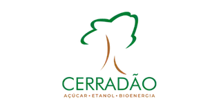 Cliente 02