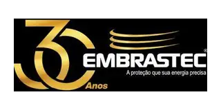 Cliente 04