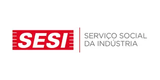 Cliente 06