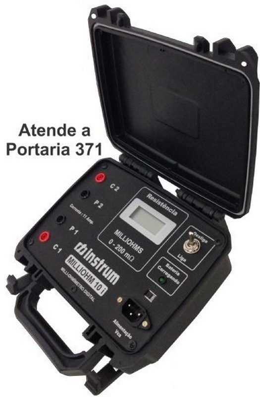 Laudo spda preço