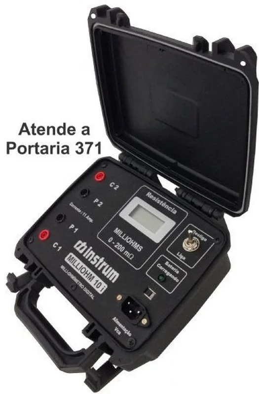 Laudo spda preço