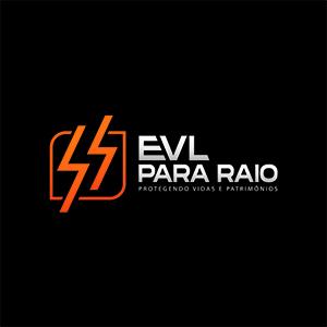 Reforma do SPDA